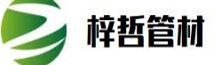 赢多多